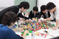 作成中1