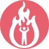 S君